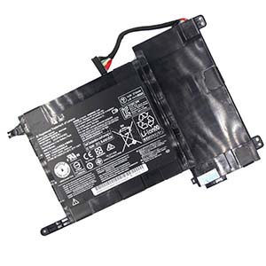 Replacement For Lenovo IdeaPad Y700-ISE Battery