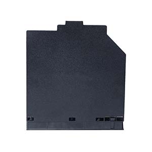 Replacement For Lenovo V310-15 Battery