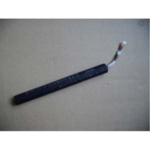 Replacement For Lenovo L15D3K32 Battery