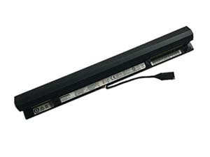 Replacement For Lenovo L15L4A01 Battery