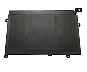 Replacement For Lenovo L15L4P20 Battery