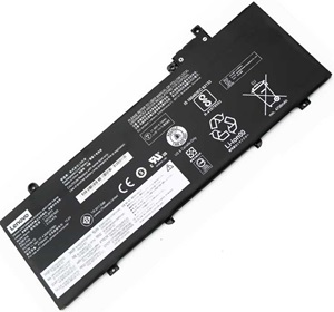 Replacement For Lenovo L17L3P71 Battery