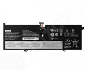 Replacement For Lenovo L18M4PH0 Battery