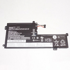 Replacement For Lenovo V155 Battery