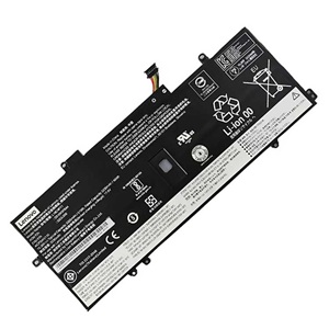 Replacement For Lenovo L18C4P72 Battery