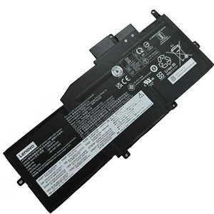 Replacement For Lenovo SB10T83207 Battery