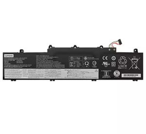 Replacement For Lenovo L19C3PD5 Battery