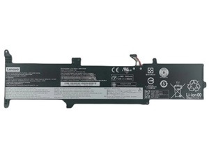 Replacement For Lenovo L19C3PF7 Battery