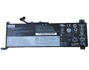 Replacement For Lenovo L19C4PC0 Battery