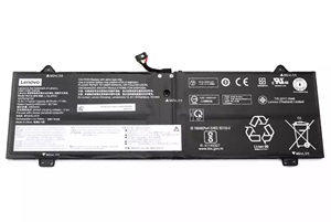 Replacement For Lenovo Yoga 7 14 Battery