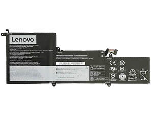 Replacement For Lenovo L19D4PF2 Battery