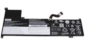 Replacement For Lenovo IdeaPad 3-17IIL05 Battery