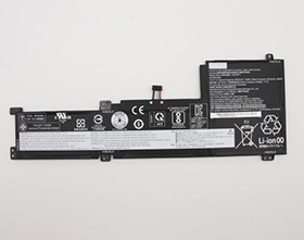 Replacement For Lenovo L19L4PF1 Battery