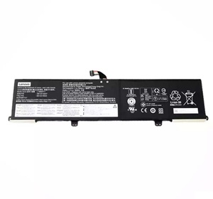 Replacement For Lenovo L19C4P71 Battery