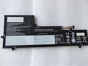 Replacement For Lenovo 5B10W65278 Battery