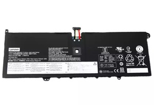 Replacement For Lenovo SB10Z33898 Battery