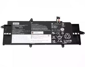 Replacement For Lenovo L20C3P72 Battery