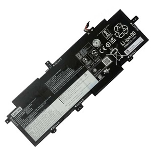 Replacement For Lenovo L20C4P72 Battery