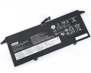 Replacement For Lenovo L20M4PD1 Battery