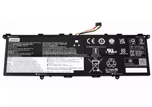 Replacement For Lenovo L20M4PD2 Battery