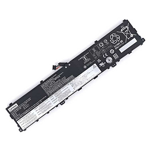 lenovo L20M4P75 battery