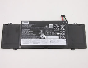 Replacement For Lenovo L20C4PF2 Battery