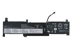 Replacement For Lenovo L21L3PF1 Battery
