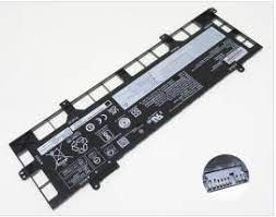 Replacement For Lenovo L21L4P72 Battery