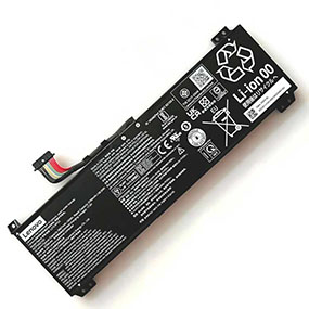Replacement For Lenovo L21C3PC0 Battery