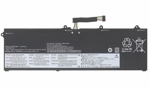 Replacement For Lenovo L21L4PD8 Battery