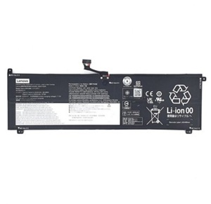 Replacement For Lenovo L21C4PE1 Battery