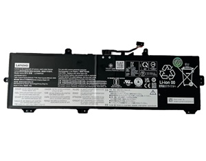 Replacement For Lenovo L21L4PG5 Battery