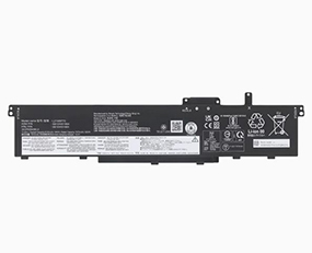 Replacement For Lenovo L21C6P70 Battery