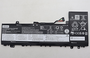 Replacement For Lenovo L22M3PA4 Battery