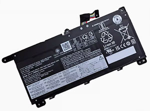 Replacement For Lenovo L22C3PE0 Battery