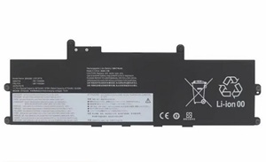 Replacement For Lenovo L22D3P77 Battery