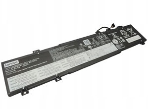 Replacement For Lenovo L22B3PF2 Battery