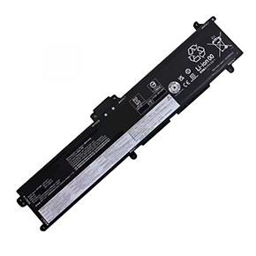 Replacement For Lenovo 5B11H56374 Battery