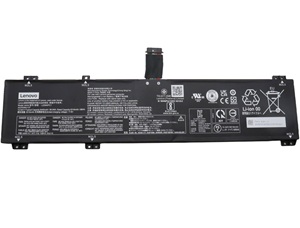 Replacement For Lenovo L22M4PC1 Battery