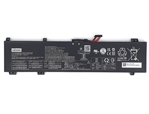 Replacement For Lenovo L22B4PC2 Battery