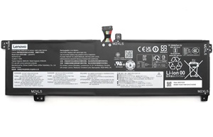 Replacement For Lenovo L22B4PF5 Battery