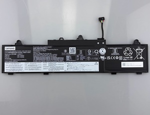 Replacement For Lenovo L23C3P72 Battery