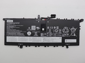 Replacement For Lenovo L23C4PF2 Battery