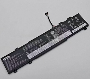 Replacement For Lenovo L24C3PF0 Battery