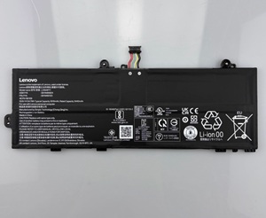 Replacement For Lenovo L24D4P70 Battery