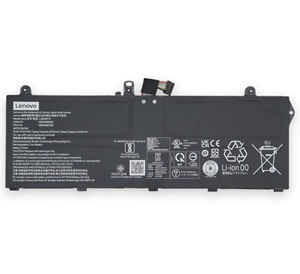 Replacement For Lenovo L24D4P72 Battery