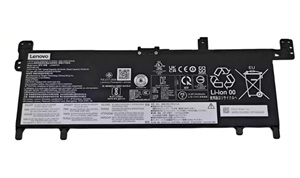 Replacement For Lenovo L24M4PK4 Battery