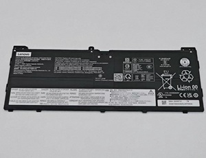 Replacement For Lenovo L24M4PK5 Battery