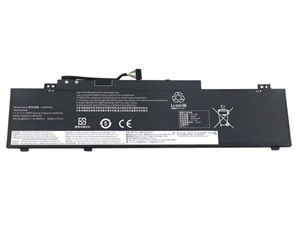 Replacement For Lenovo L24B3PK3 Battery