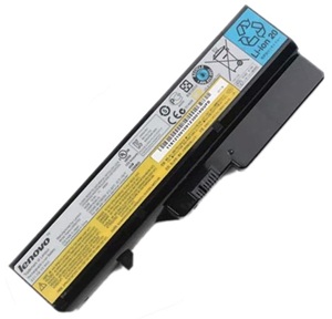 Replacement For Lenovo B470 Battery